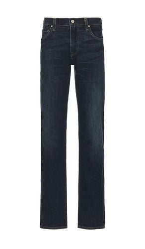 JEANS GAGE IN PROSPECT in . Size 34 - Citizens of Humanity - Modalova