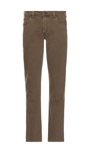 Gage Jean in Taupe. - size 30 (also in 31, 33, 34, 36) - Citizens of Humanity - Modalova