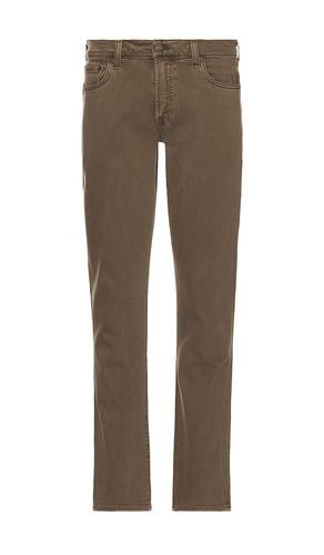 Gage Jean in Taupe. - size 30 (also in 31, 34, 36) - Citizens of Humanity - Modalova