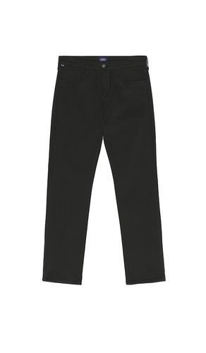 Elijah Jeans in Green. - size 30 (also in 31, 32, 33, 34, 36) - Citizens of Humanity - Modalova