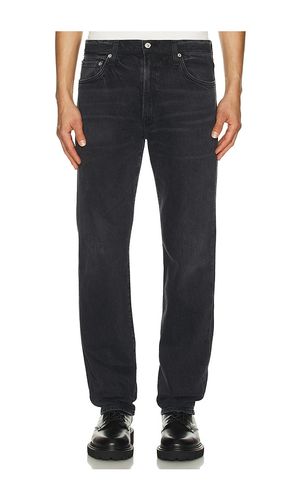 Elijah Jeans in Black. - size 30 (also in 31, 32, 33, 34, 36) - Citizens of Humanity - Modalova