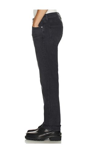 JEANS in . Größe 33. Also in 30, 34 - Citizens of Humanity - Modalova