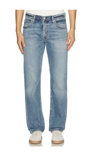 Elijah Jeans in Blue. - size 30 (also in 31, 32, 33, 34, 36) - Citizens of Humanity - Modalova