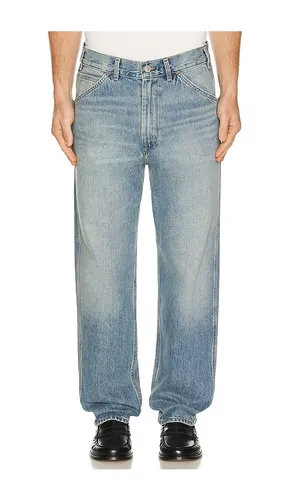 Carpenter Jeans in . Size 30. Also in 33, 34, 36 - Citizens of Humanity - Modalova