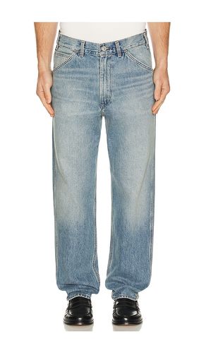 Carpenter Jeans in . Taglia 30. Also in 31, 33, 34, 36 - Citizens of Humanity - Modalova