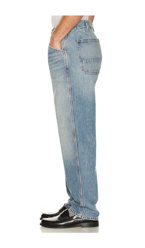 JEANS in . Größe 30. Also in 34 - Citizens of Humanity - Modalova