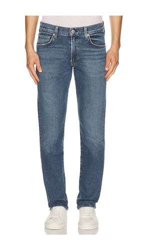 JEANS in . Größe 30. Also in 36 - Citizens of Humanity - Modalova