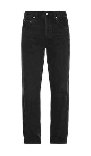 Hayden Baggy Jean in . Size 30, 32, 36 - Citizens of Humanity - Modalova