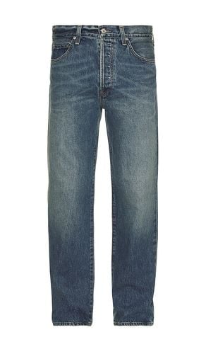 Hayden baggy jean en color azul talla 28 en - Blue. Talla 28 (también en 30) - Citizens of Humanity - Modalova