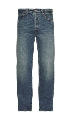 Hayden Baggy Jean in Blue. - size 28 (also in 30, 32, 34, 36) - Citizens of Humanity - Modalova