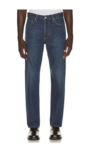 JEANS BEAU in . Größe 30. Also in 31, 32, 33, 34 - Citizens of Humanity - Modalova