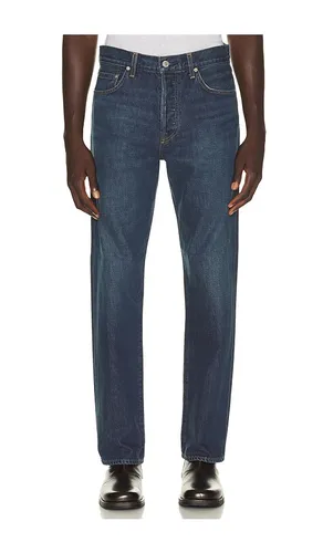 JEANS BEAU in . Größe 30. Also in 31, 32, 34 - Citizens of Humanity - Modalova