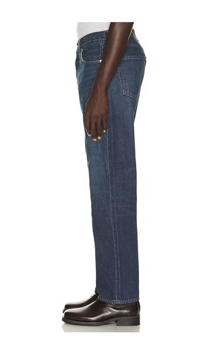 JEANS BEAU in . Größe 30. Also in 31, 32, 33, 34 - Citizens of Humanity - Modalova