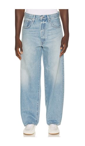 JEANS NA in . Größe 30. Also in 31, 32, 33, 34 - Citizens of Humanity - Modalova