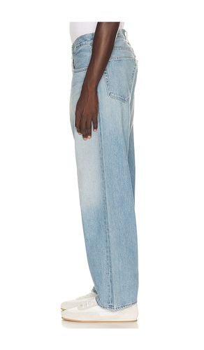 JEANS NA in . Größe 30. Also in 31, 32, 33, 34 - Citizens of Humanity - Modalova