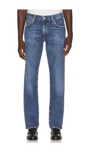 Elijah Jean in Blue. - size 30 (also in 31, 32, 33, 34, 36) - Citizens of Humanity - Modalova