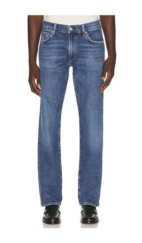 JEANS ELIJAH in . Größe 30. Also in 31, 32, 33, 34, 36 - Citizens of Humanity - Modalova