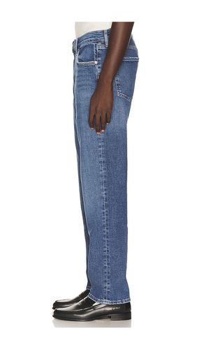 Elijah Jean in . Size 30. Also in 31, 32, 33, 34 - Citizens of Humanity - Modalova