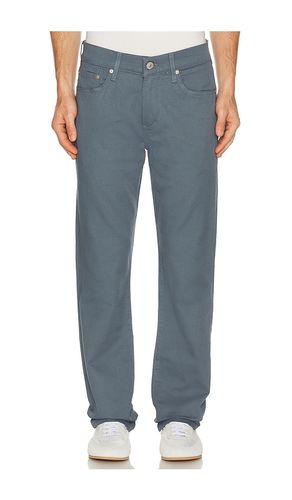 JEANS in . Größe 30. Also in 36 - Citizens of Humanity - Modalova
