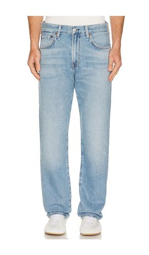 Elijah Jeans in . Size 31. Also in 33, 36 - Citizens of Humanity - Modalova