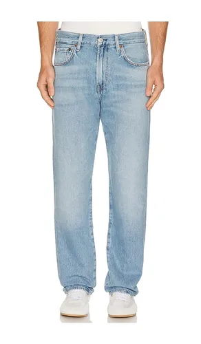 Elijah Jeans in . Size 31. Also in 33 - Citizens of Humanity - Modalova