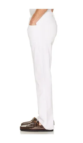 Elijah in Stretch Linen Jeans in . Size 30. Also in 31, 32, 33, 36 - Citizens of Humanity - Modalova