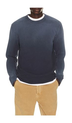 SWEATSHIRT NA in . Größe M. Also in S, XL/1X - Citizens of Humanity - Modalova