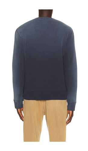SWEATSHIRT NA in . Größe M. Also in S, XL/1X - Citizens of Humanity - Modalova