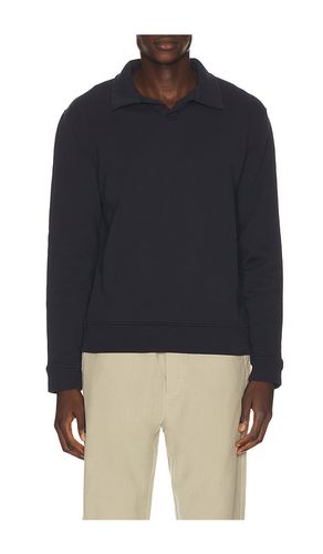 Rugby Pullover in . Taglia L. Also in M, S, XL/1X - Citizens of Humanity - Modalova