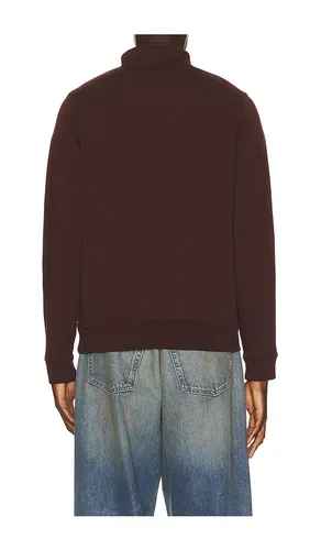 Half Button Pullover in . Size L. Also in M, S, XL/1X - Citizens of Humanity - Modalova