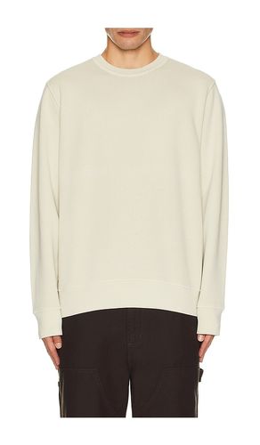 SWEATSHIRT in . Größe S. Also in L - Citizens of Humanity - Modalova