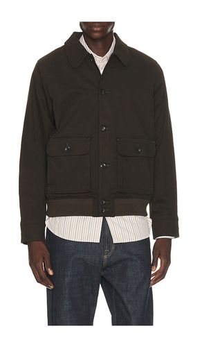 Utility Jacket in . Taglia M. Also in S, XL/1X - Citizens of Humanity - Modalova