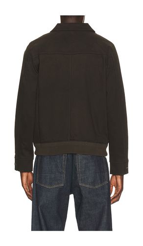 Utility Jacket in Army. - size S (also in M, L, XL/1X) - Citizens of Humanity - Modalova