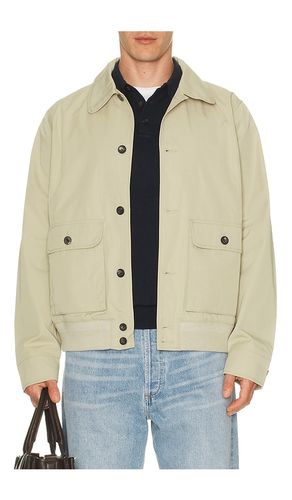 JACKE in . Größe S. Also in L, XL/1X - Citizens of Humanity - Modalova
