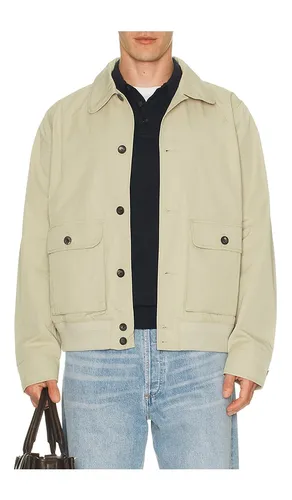 Utility Jacket in . Size S. Also in XL/1X - Citizens of Humanity - Modalova