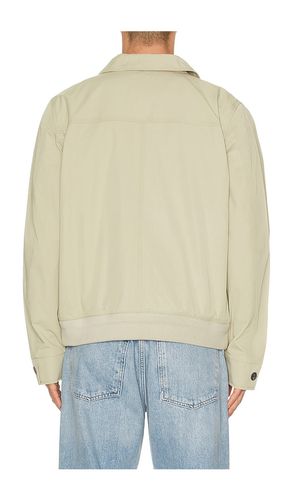 JACKE in . Größe S. Also in XL/1X - Citizens of Humanity - Modalova