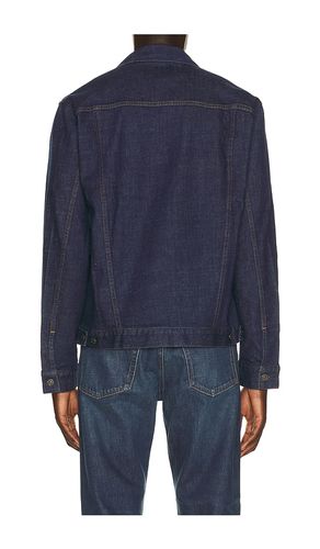 JACKE BOX in . Größe L. Also in M, S, XL/1X - Citizens of Humanity - Modalova