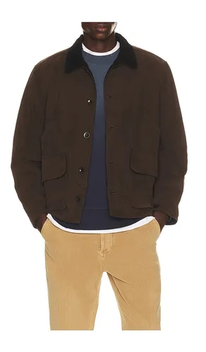 Hunter Jacket in . Size L. Also in S, XL/1X - Citizens of Humanity - Modalova