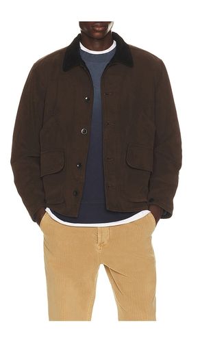 Hunter Jacket in . Size S. Also in M, L, XL/1X - Citizens of Humanity - Modalova
