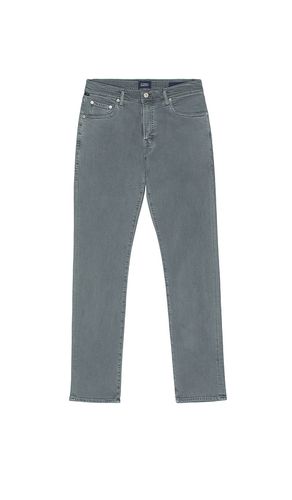 Gage Pants in Grey. - size 30 (also in 31, 32, 33, 34, 36) - Citizens of Humanity - Modalova