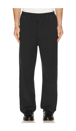 Pull On Pants in . Size L. Also in M, S - Citizens of Humanity - Modalova