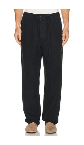 Drawstring Deck Pants in . Size L. Also in S, XL/1X - Citizens of Humanity - Modalova