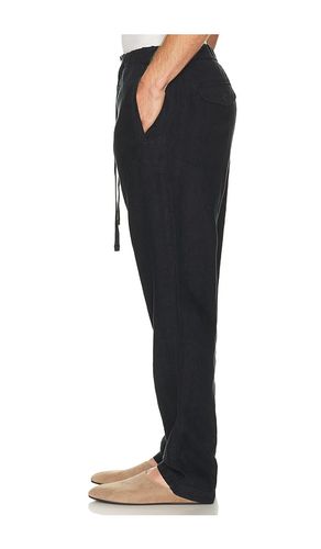Drawstring Deck Pants in . Size L. Also in M, S, XL/1X - Citizens of Humanity - Modalova