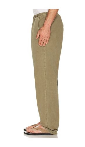 Relaxed Drawstring Pull On Pants in . Size L. Also in M, XL/1X - Citizens of Humanity - Modalova