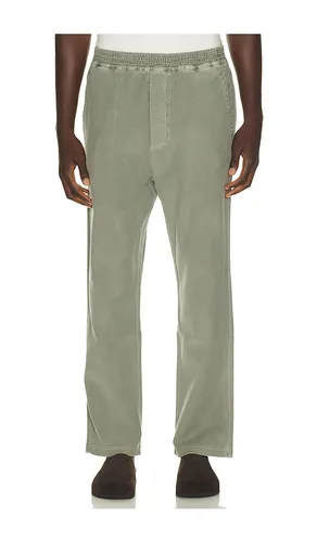 Pull On Pants in . Size M. Also in L, XL/1X - Citizens of Humanity - Modalova
