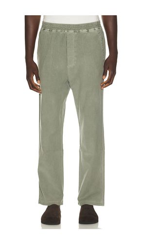Pull On Pants in . Taglia S. Also in L - Citizens of Humanity - Modalova