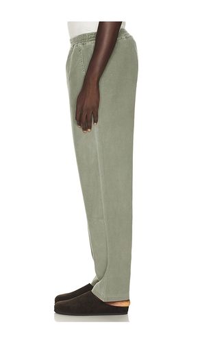 Pull On Pants in . Size L. Also in S - Citizens of Humanity - Modalova