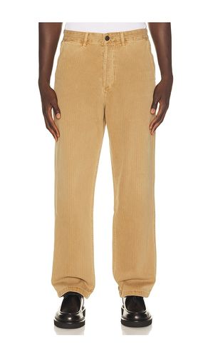 Belgian Herringbone Chino Pants in . Size 32. Also in 36 - Citizens of Humanity - Modalova