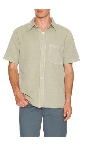 HEMD in . Größe S. Also in M, XL/1X - Citizens of Humanity - Modalova
