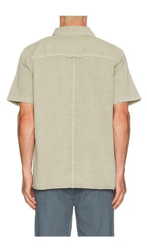 HEMD in . Größe S. Also in M, XL/1X - Citizens of Humanity - Modalova